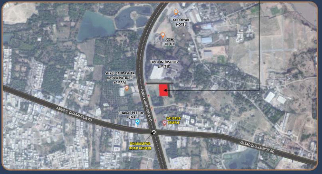 Images for locationPlan