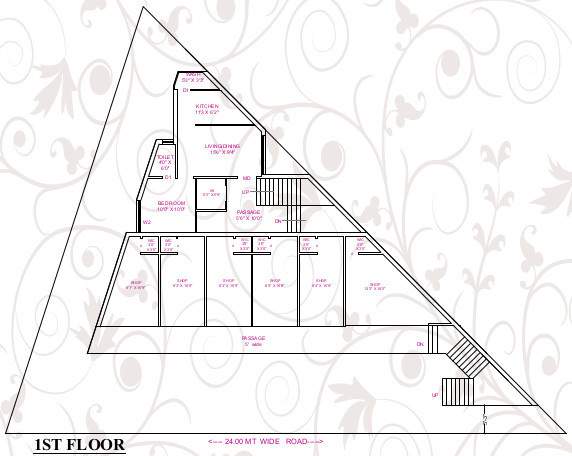 Images for clusterPlan