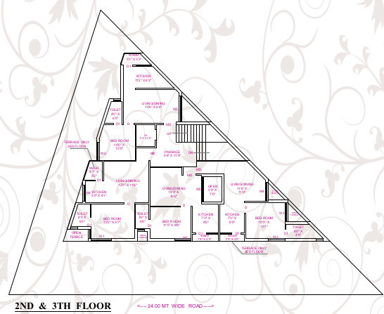 Images for clusterPlan