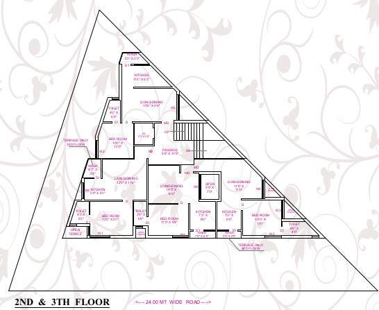 Images for clusterPlan