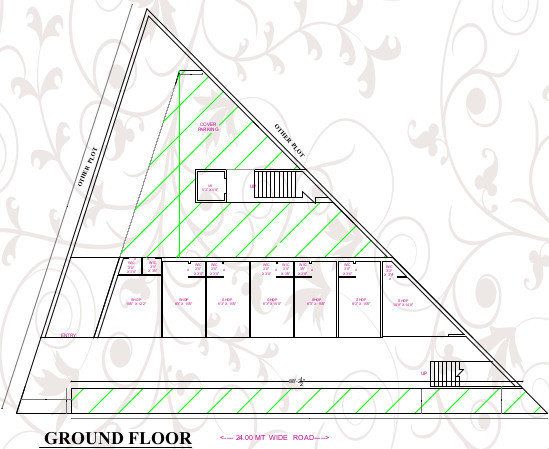 Images for clusterPlan