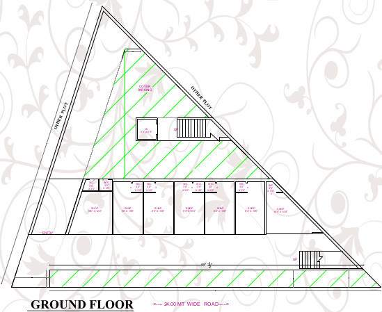 Images for clusterPlan