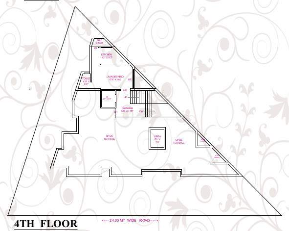 Images for clusterPlan