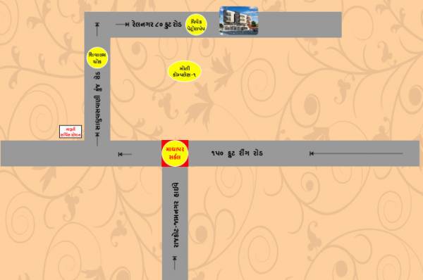 Images for locationPlan