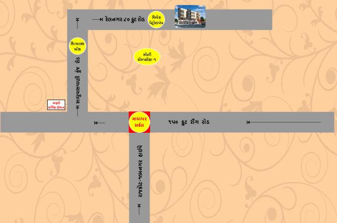 Images for locationPlan