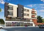 Appartment