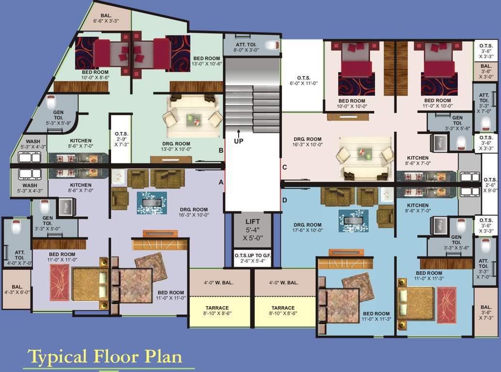 Images for clusterPlan