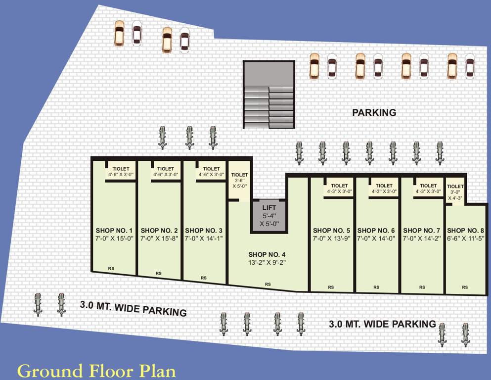 Images for clusterPlan