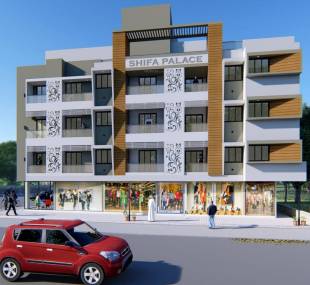 Images for Project Images for Project