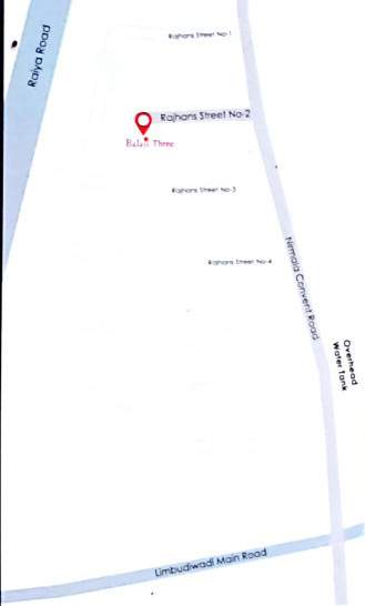 Images for locationPlan