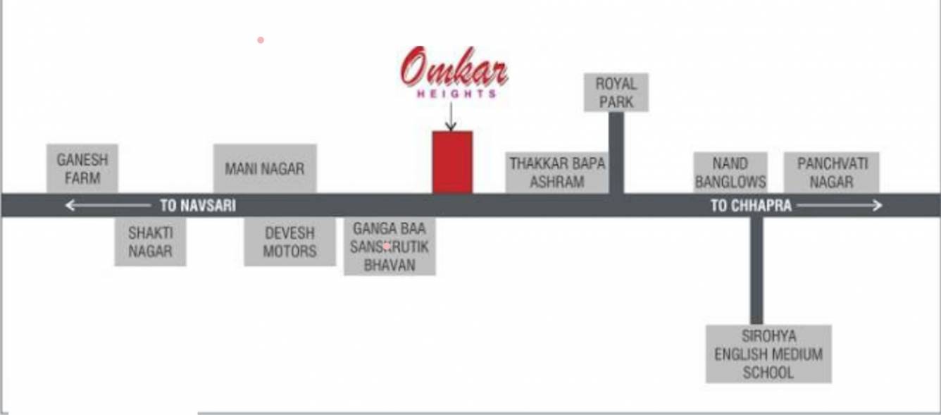 Images for locationPlan