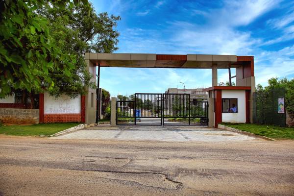  treetops Construction Status July-23