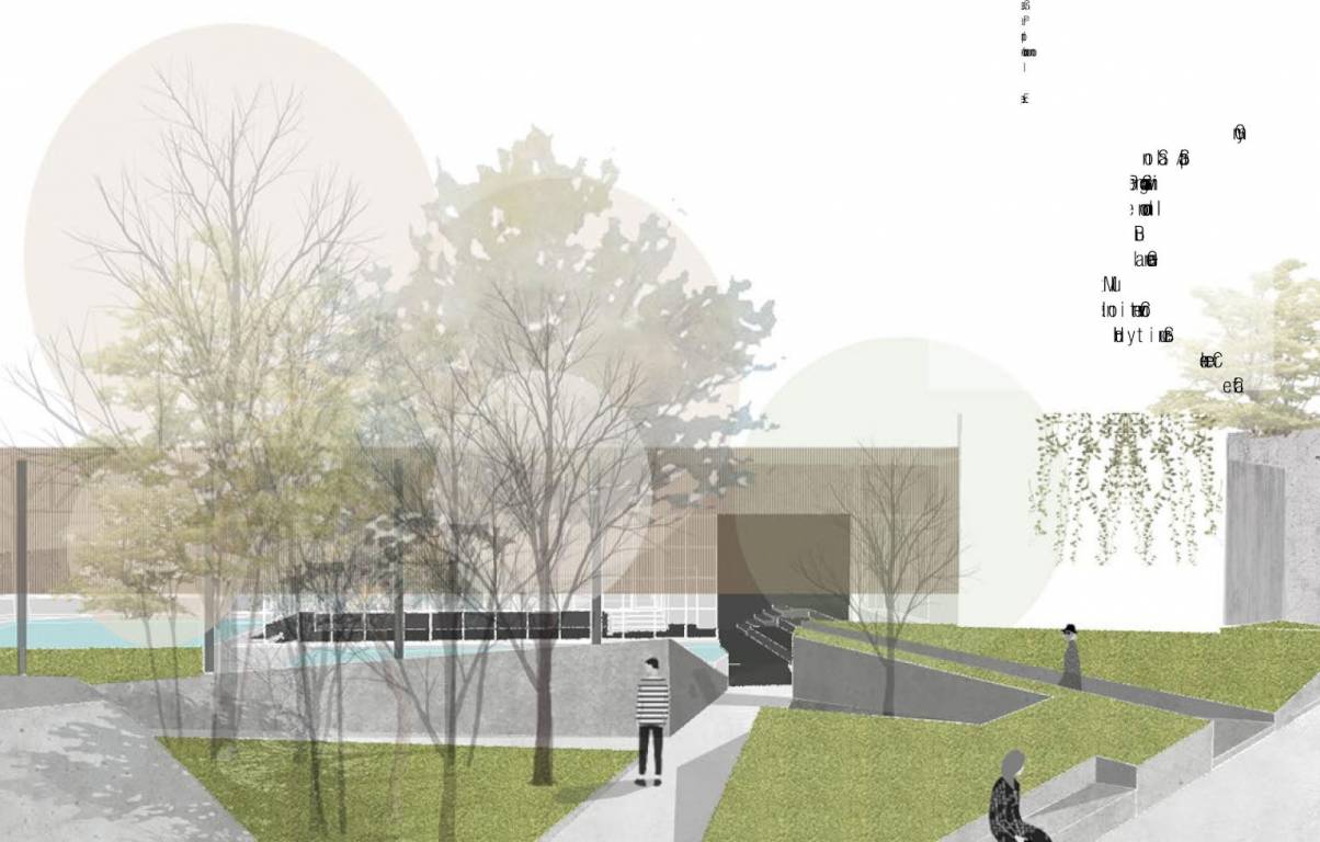  treetops Landscaped Gardens