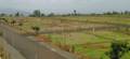Bhagwati Dream Homes Nirvana Greens