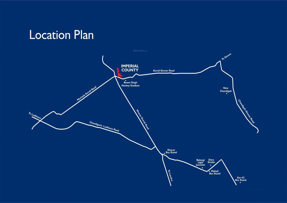 Images for locationPlan