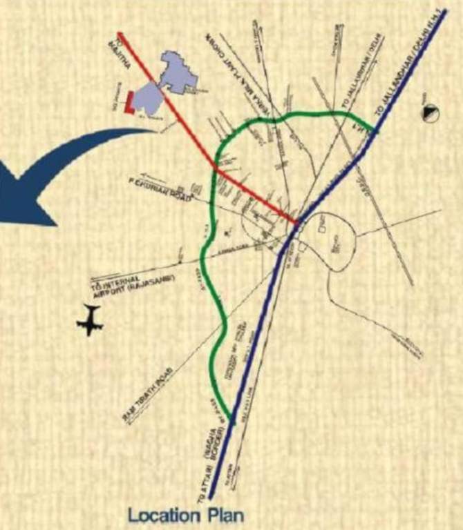 Images for locationPlan