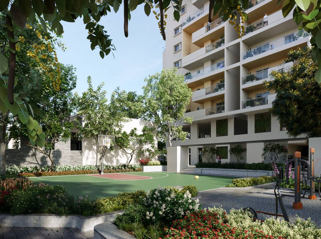 Images for amenities