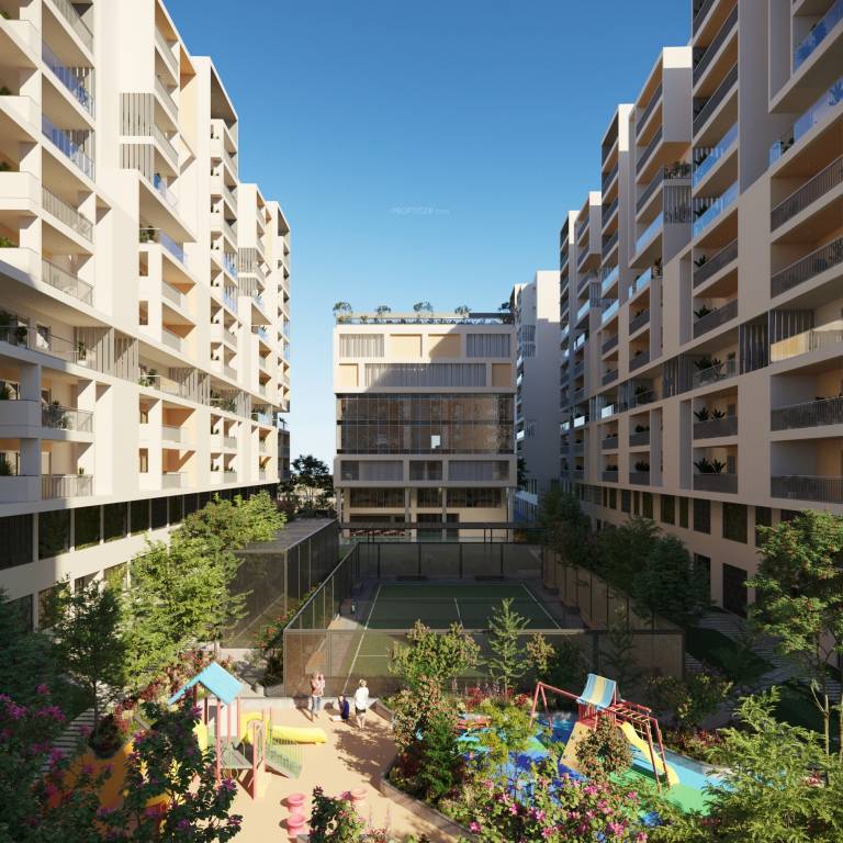 Images for amenities