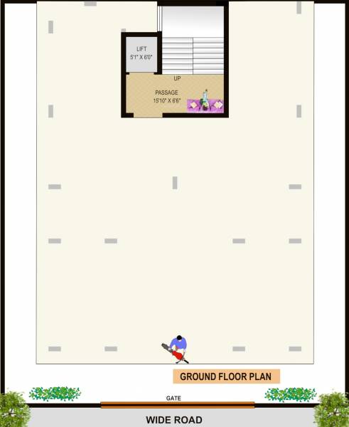 Images for clusterPlan