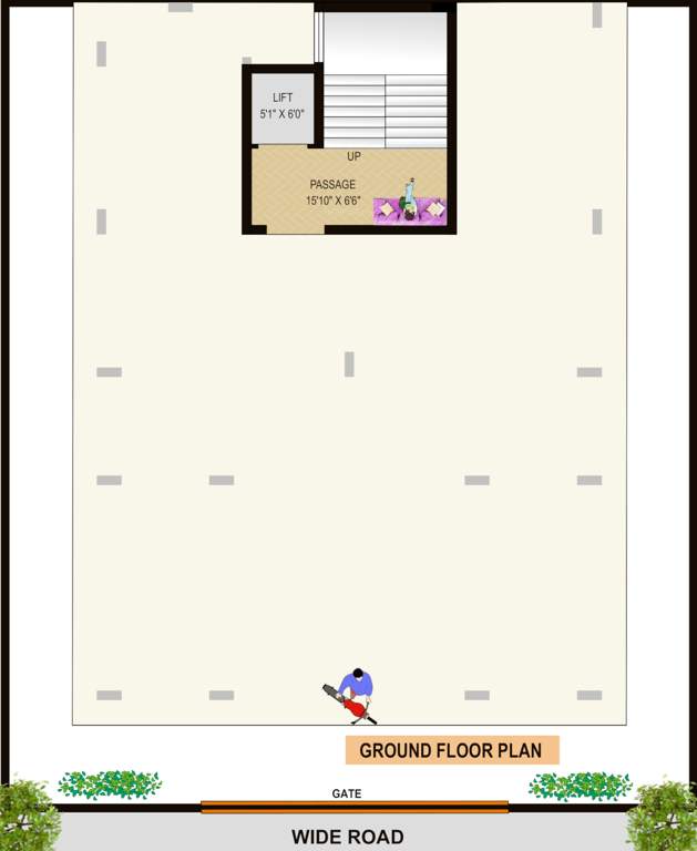 Images for clusterPlan