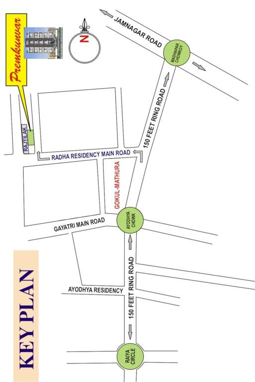 Images for locationPlan