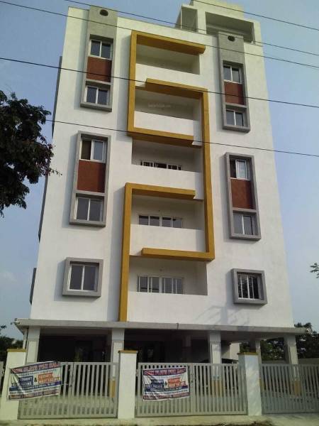  swagath-merry Elevation