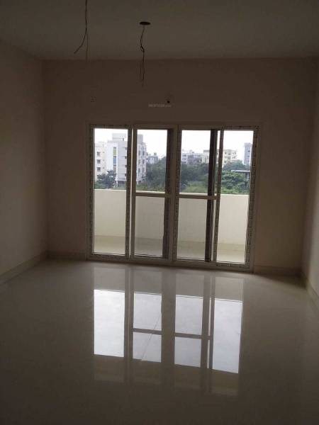  swagath-merry Bedroom