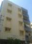 Sri Nidhi Builders Residency