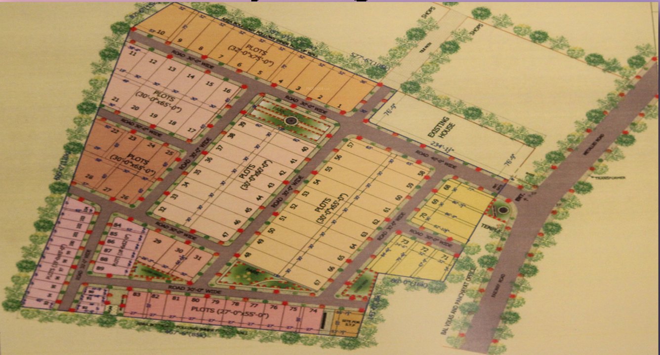 Images for layoutPlan