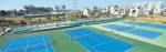  sunny-enclave Tennis Court
