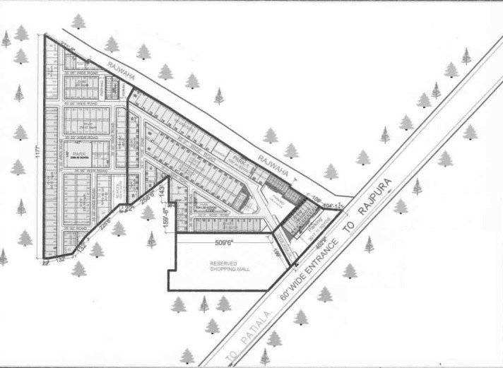 Images for layoutPlan