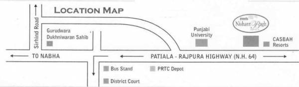 Images for locationPlan Images for locationPlan
