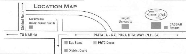 Images for locationPlan
