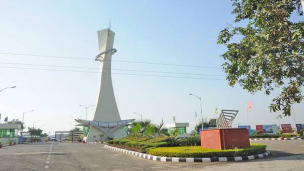  city-phase-v Elevation