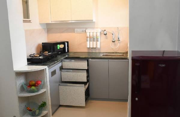  utsab-phase-ii Kitchen