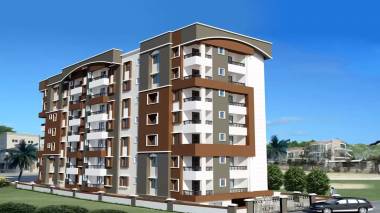 Elevation r-p-complex Elevation