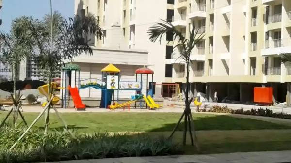 Images for amenities