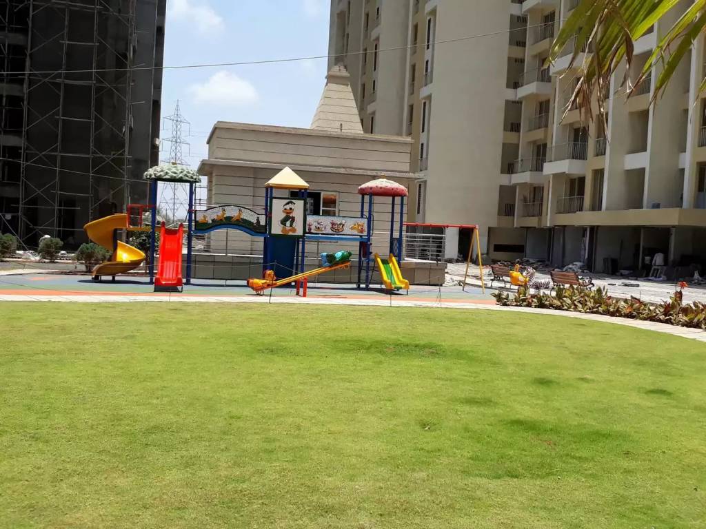 Images for amenities