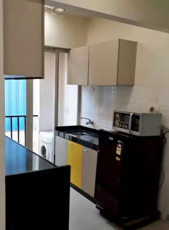 Images for mainOther