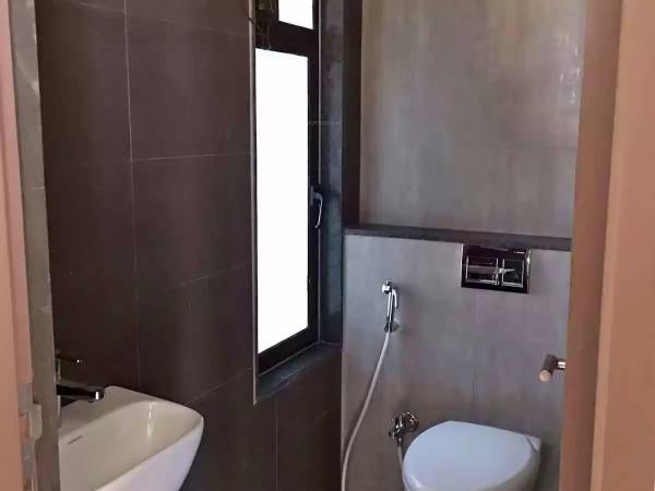 Images for mainOther