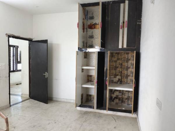 Bedroom town-agra-phase-iii Bedroom