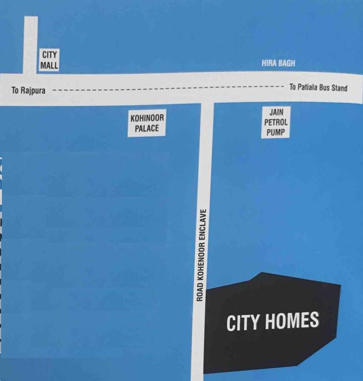 Images for locationPlan