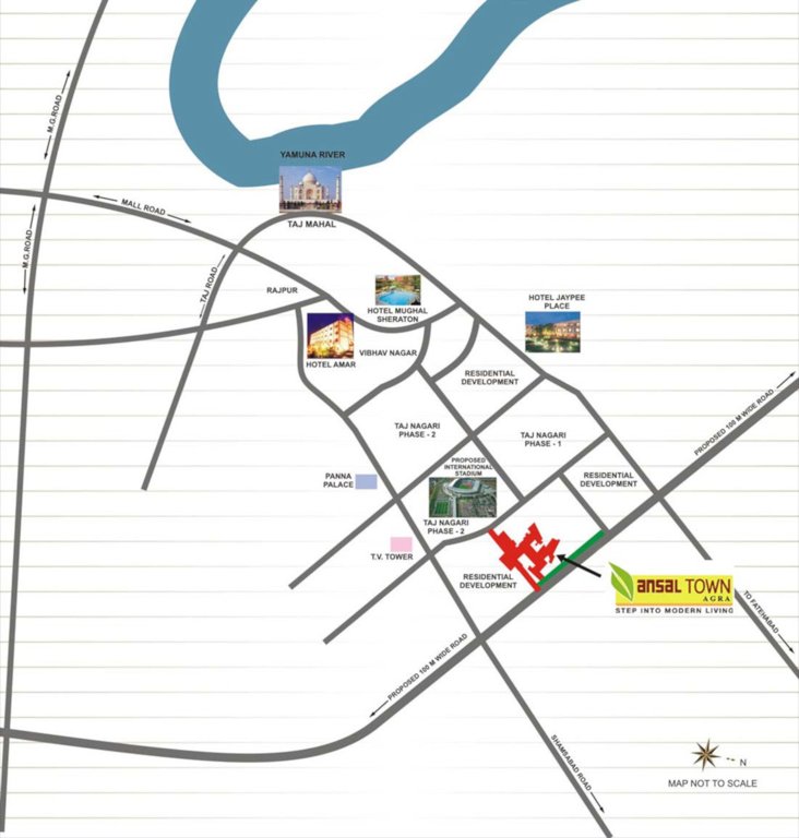 Images for locationPlan