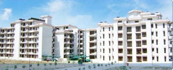  city-heights Elevation