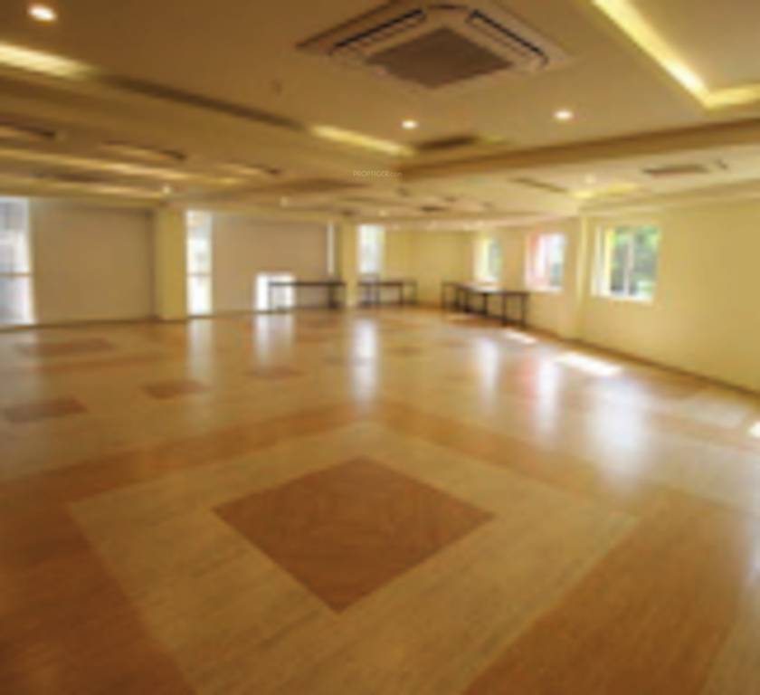  east side residency Multipurpose Room