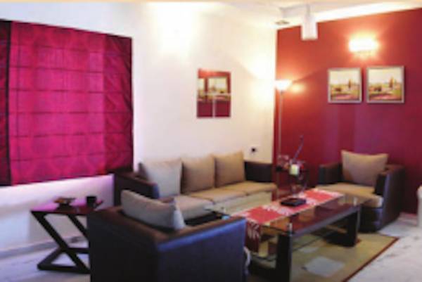  east-side-residency Living Area