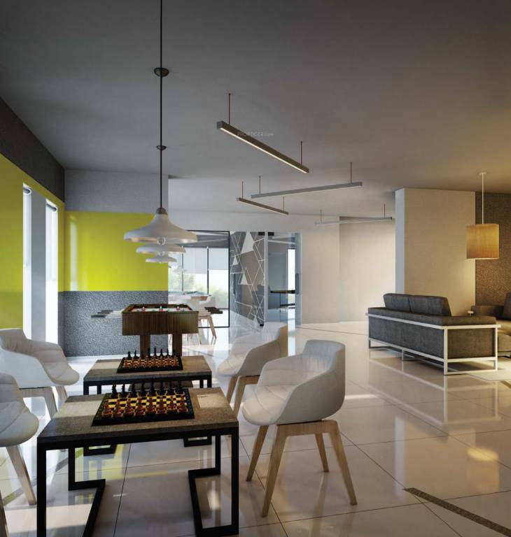  darpan 88 Indoor Games