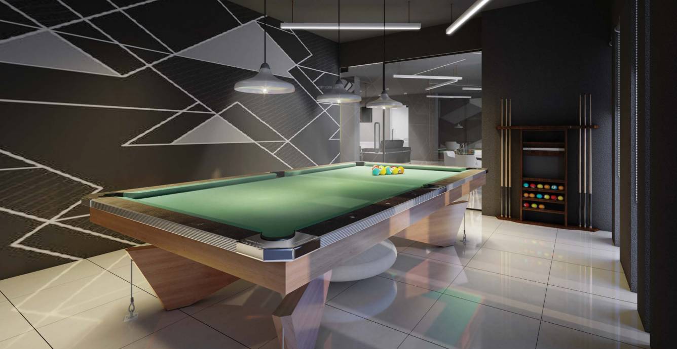  darpan 88 Indoor Games