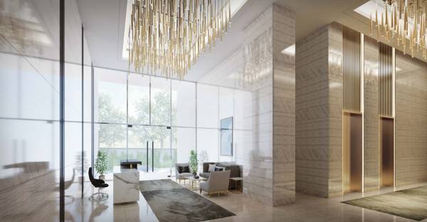 Lobby darpan-88 Lobby