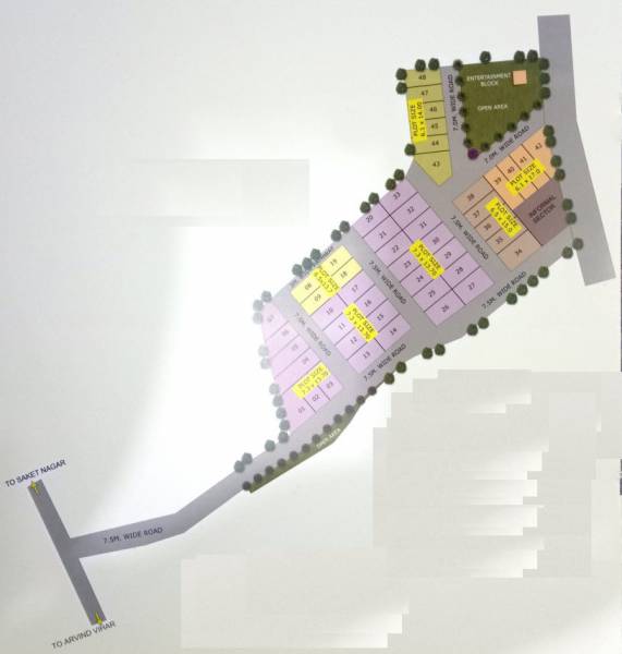 Images for layoutPlan